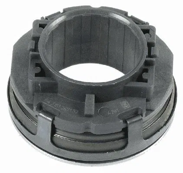 SACHS Clutch Release Bearing - 3151 267 132